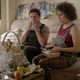 Illustration for article titled iBroad City/i has a rat problem and a Tinder problem